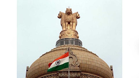 ஏழைகளுக்கு உணவு தானியம் வழங்கும் திட்டம் தொடரும் !