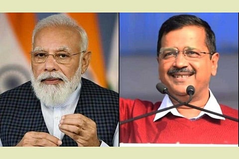 40 MLA-க்கள் மீது கிரிமினல் வழக்குகள்...