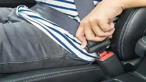 செம வசூலா? எதன் மூலம்?