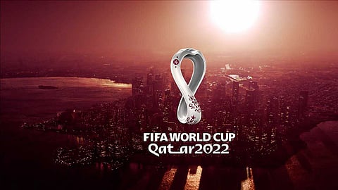 பிஃபா தீம் பாடலை உருவாக்கிய மயிலாடுதுறை இளைஞர்கள்!