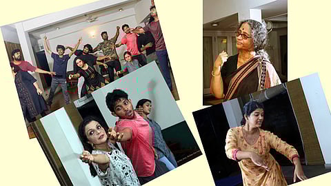 68 – 85 – 45 + 12 லட்சம் :  அப்படீன்னா?