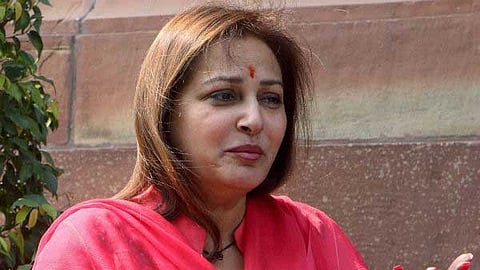 ஜெயப்பிரதா