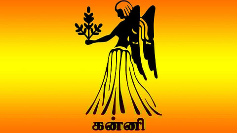 கன்னி - 15-05-2023