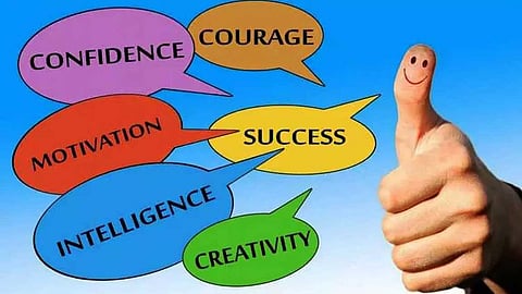 சிலுவைகளை சுமக்காதீர்!