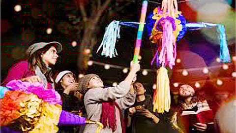 பாபுஸ்கா பாட்டி தெரியுமா?