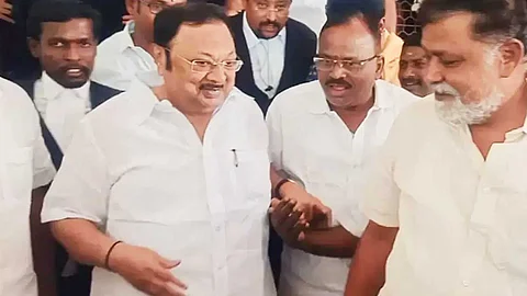 மு.க.அழகிரி