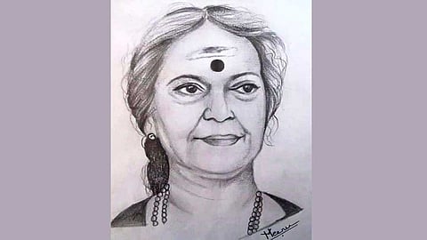 பயணம்…