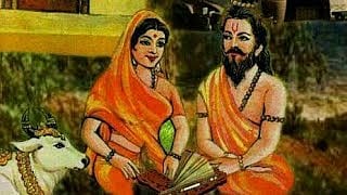 குடம் நிரம்பியதா?