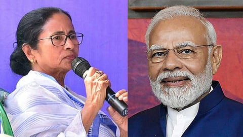 நூறு நாள் வேலை: ஆய்வு செய்ய வருகிறது மத்திய குழு!