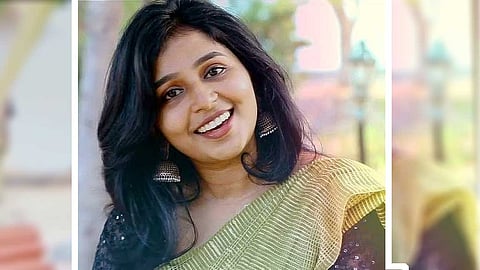 குலோப் ஜாமூன் சாப்பிட்டால் 3 கிலோ எடை அதிகரிக்கும்: சித்த மருத்துவரின் சர்ச்சையான பேச்சு