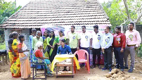 வேங்கை வயல் - தலைமறைவாகியிருக்கும் குற்றவாளிகள். அடுத்து என்ன?