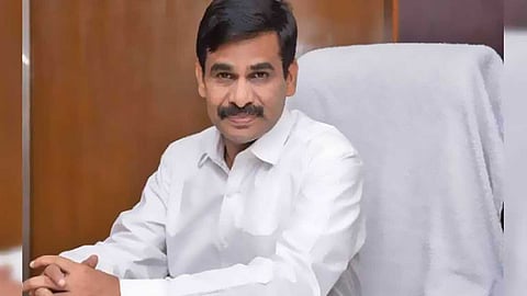 குடியரசு தினத்தன்று கிராம சபை கூட்டம் –
தலைமைச் செயலாளர் இறையன்பு அறிவிப்பு