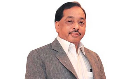 ஜூன் மாதத்துக்கு பிறகு பொருளாதார நெருக்கடி நிச்சயம்! மத்திய அமைச்சர் ஒப்புதல்!