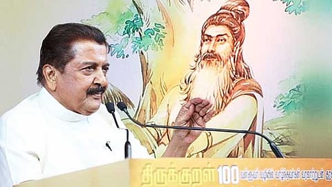 சிவகுமார்