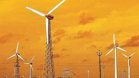 மின்சாரம்