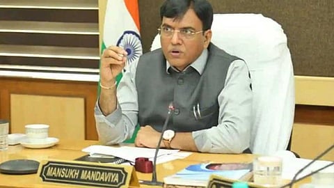 8,700 விமானங்கள் கண்காணிப்பு வளையத்துக்குள் கொண்டுவரப்பட்டுள்ளன