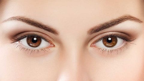 கண்களில் கருவளையம் மறைய வேண்டுமா இதை செய்து பாருங்கள்!
