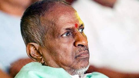 ஒரு நாள்கூட பார்லிமென்ட் போகாத எம்.பி.!