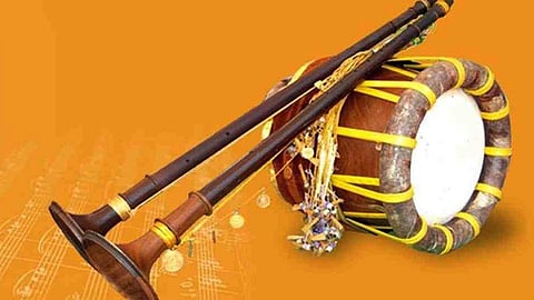 அறுபதாயிரம் ரூபாய் சம்பளத்தில் சுலபமாக அரசு வேலை!