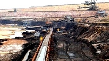 பாலைவனமாகுமா கடலூர் மாவட்டம்?