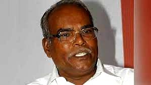 ஆவணப்படத்தை பார்த்தால் கைதா? சிபிஐ(எம்) கட்சியின் மாநில செயலாளர் கே.பாலகிருஷ்ணன் கேள்வி!