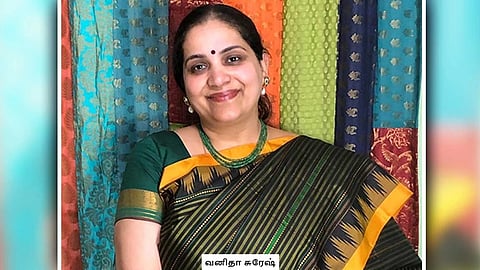 மனம் இருந்தால் மார்க்கம் உண்டு!