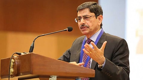 அந்த காலத்தில் தமிழ்நாடு என்று இருக்கவில்லை! வரலாற்று பண்பாட்டு சூழலில் தமிழகம்!முடிவுக்கு வந்த தமிழ்நாடு சர்ச்சை: டெல்லிக்கு கிளம்பிய ஆளுநர்!