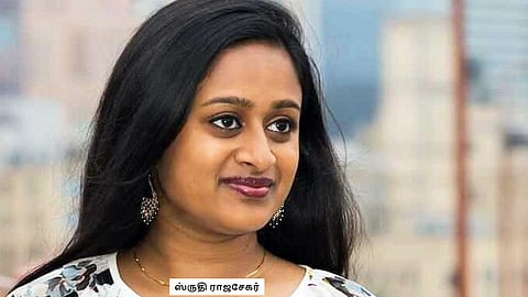 மனித மனங்களை இணைக்கும் கருவி, இசை