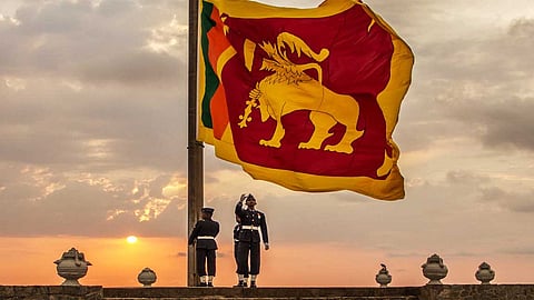 இலங்கையின் பவள விழா - அமலுக்கு வருமா 13வது திருத்தச் சட்டம்? எப்போது தெரியும்?