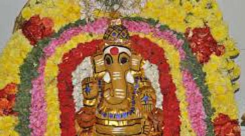 மகாசங்கடஹர சதுர்த்தி வழிபாடும்; பலன்களும்!