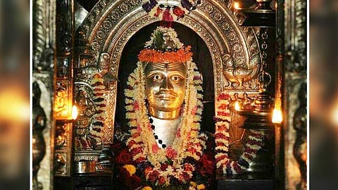 பொங்கல் திருநாளும் ஆன்மிகத் தகவலும்!