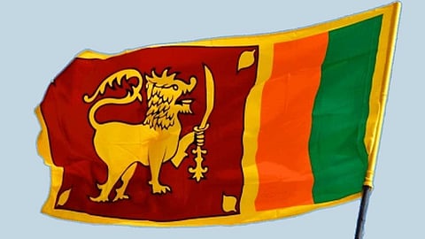 உள்ளாட்சித் தேர்தல், 13வது சட்டத்திருத்தம் - பின் வாங்கிய இலங்கை அரசு!