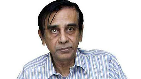 ஸ்ரீரங்கத்து ஆண் தேவதை சுஜாதா நினைவு தினம்!