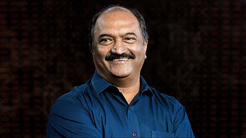 கேரள பட்ஜெட் - கம்யூனிஸ்ட் ஆட்சியில் கொண்டு வரப்பட்ட புதிய வரிகள், மேக் இன் கேரளாவை எதிர்த்து போராட்டக் களத்தில் இறங்கிய காங்கிரஸ்!