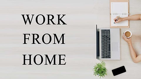 வொர்க் ப்ரம் ஹோம் - இனியும் தொடருமா? ஐ.டி ஊழியர்கள் மத்தியில் அதிகரிக்கும் கவலை!