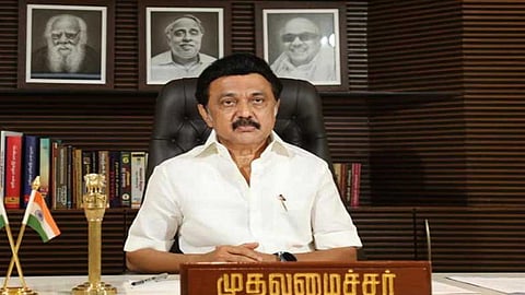 தமிழ்நாடு அரசிற்கும் ஓலா எலெக்ட்ரிக் நிறுவனத்திற்கும் புரிந்துணர்வு ஒப்பந்தம்!