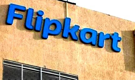 ஈ-காமர்ஸ் நிறுவனமான பிளிப்கார்ட் 30% ஊழியர்களுக்கு சம்பள உயர்வு "கட்"!