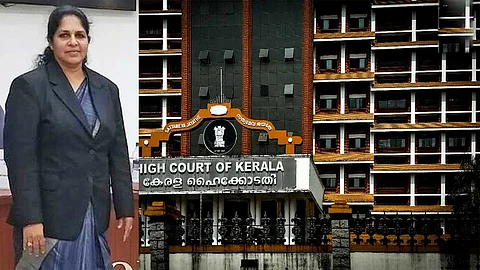 குடிபோதையில் வாகனம் ஓட்டி விபத்துக்குள்ளானாலும், இழப்பீடு அளிக்க வேண்டும்! - உயர் நீதிமன்றம் அதிரடி!
