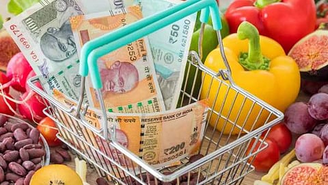 எல் நினோ விளைவுகள் உணவு பொருட்களின் விலை கடுமையாக உயரும் அபாயம்!
