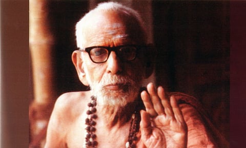 எது அவசரம் என்பது கடவுளுக்குத் தெரியும்!
