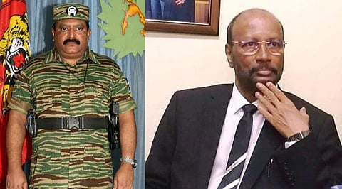 ‘பிரபாகரன் உயிருடன் இருக்கலாம்’ இலங்கை வழக்கறிஞர் தவராசா!