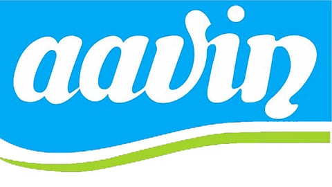 நாளை முதல் ஆவினுக்கு பால் வழங்கப் போவது இல்லை: பால் நிறுத்தப் போராட்டம் ஆரம்பம்!