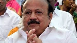 நியாய விலை கடைகள் மூலம் கம்பு, கேழ்வரகு  உள்ளிட்ட  சிறுதானியங்கள் வழங்க நடவடிக்கை !