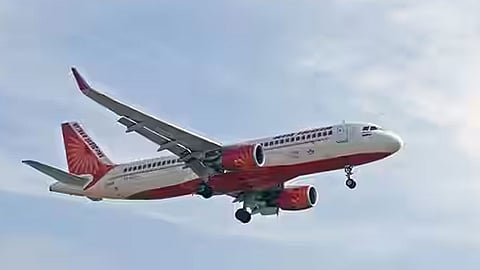 என்ன கொடுமை சரவணா... அபராதமே ரூ.250 தான், ஜாமீனுக்கு ரூ.25 ஆயிரமா? அப்புறமா என்ன நடந்தது தெரியுமா?