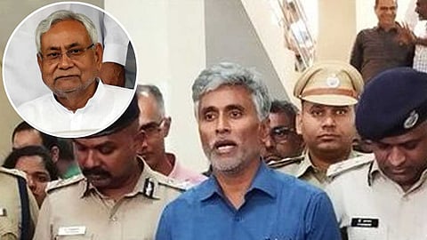 வட மாநில தொழிலாளர்கள் விவகாரம் - பீகார் கண்காணிப்புக்குழுவின் விசாரணை நிறைவு. அடுத்து என்ன?