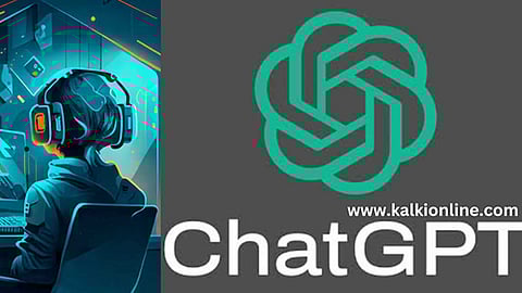 ChatGPT - ஆன்லைன் ஷாப்பிங்கில் வரப்போகும் புரட்சி