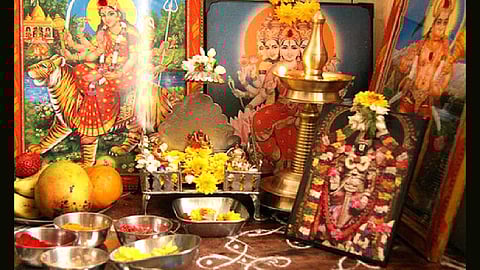 பிராயச் சித்தம், பரிகாரங்கள் செய்வதால் செய்த பாவங்கள் நீங்கிவிடுமா?