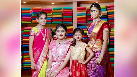 வெற்றிக்குத் தேவை புதிய சிந்தனை!