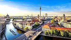 வேலை வேண்டுமா? 60000 ஊழியர்களுக்கு வேலைவாய்ப்பு ... எந்த நாட்டில் தெரியுமா?