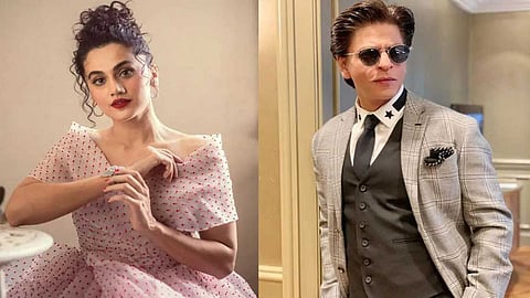 “வாழ்நாளில் ஒருமுறை கிடைக்கும் வாய்ப்பு!”